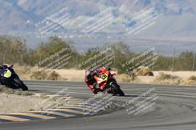 media/Dec-07-2025-CVMA (Sun) [[3e7d2de5dc]]/Race 10-Formula 40 Open/